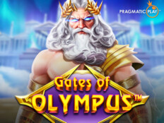 Free casino games online slots {ARYD}61